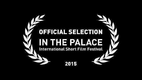 13th IN THE PALACE Sofia International Short Film Festival, Bulgaria
