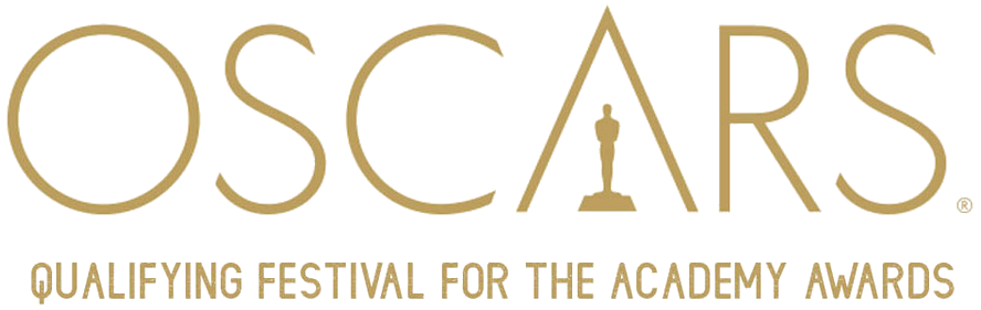 OSCARS. Qualifying Festival for the Academy Awards