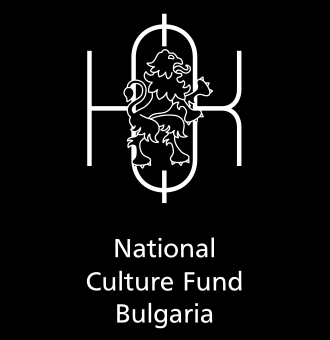 National Culture Fund Bulgaria