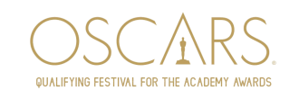 OSCARS. Qualifying Festival for the Academy Awards